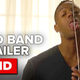 If <i>Fifty Shades of Grey </i>Wasn't Torturous Enough, Marlon Wayans Is Making a Spoof